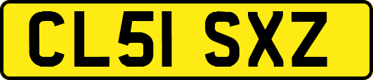 CL51SXZ