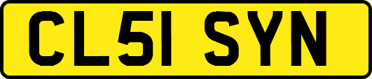 CL51SYN