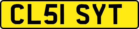 CL51SYT
