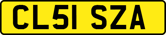 CL51SZA