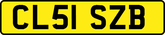 CL51SZB