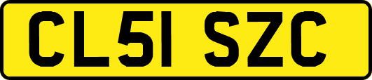 CL51SZC
