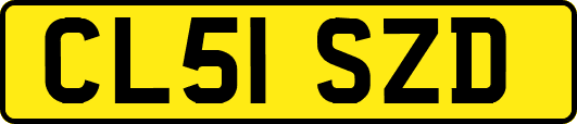 CL51SZD