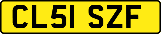 CL51SZF