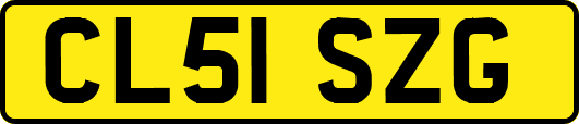 CL51SZG