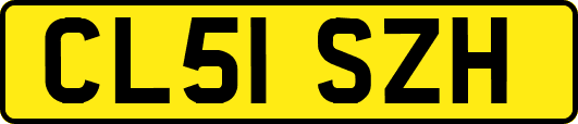 CL51SZH