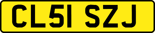 CL51SZJ