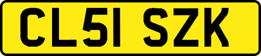 CL51SZK