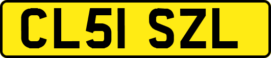 CL51SZL