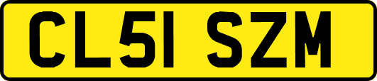 CL51SZM