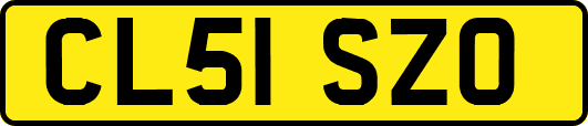 CL51SZO