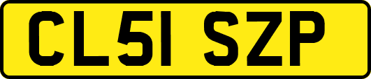 CL51SZP
