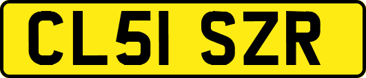 CL51SZR