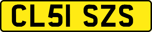 CL51SZS