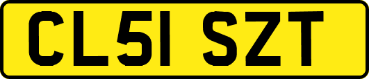 CL51SZT