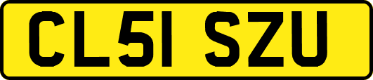CL51SZU