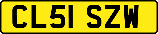 CL51SZW