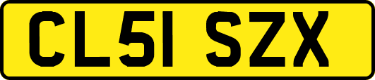 CL51SZX