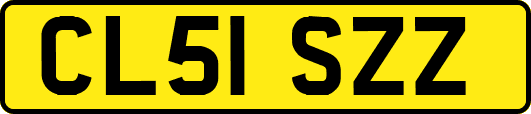CL51SZZ