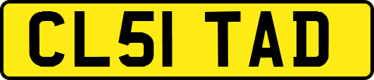 CL51TAD