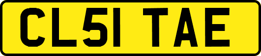 CL51TAE