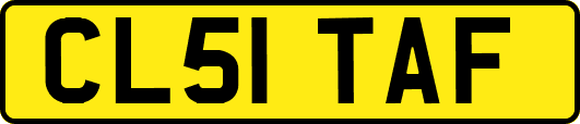 CL51TAF