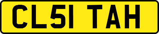 CL51TAH