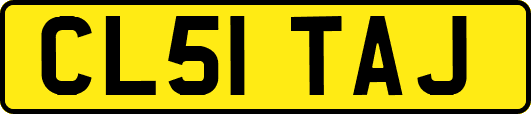 CL51TAJ