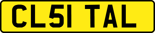 CL51TAL