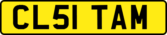 CL51TAM