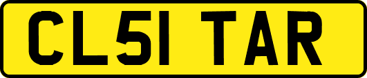 CL51TAR