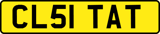 CL51TAT