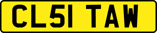 CL51TAW