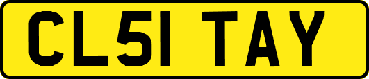 CL51TAY