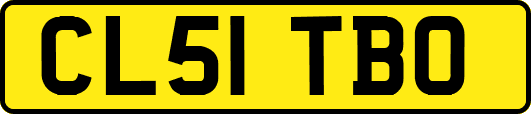 CL51TBO