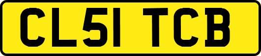 CL51TCB