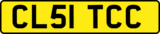 CL51TCC