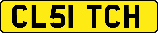 CL51TCH