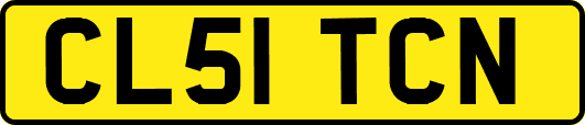 CL51TCN