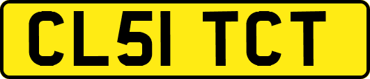 CL51TCT
