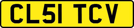 CL51TCV