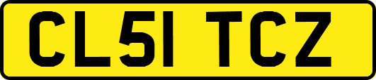 CL51TCZ