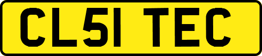 CL51TEC