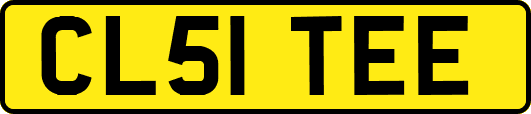 CL51TEE