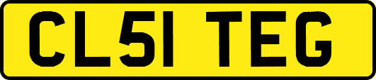 CL51TEG