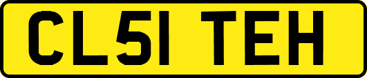 CL51TEH