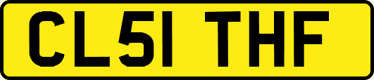 CL51THF