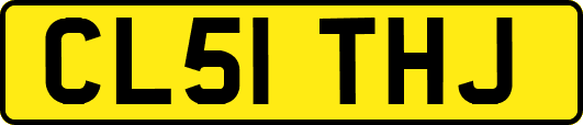 CL51THJ