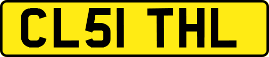 CL51THL