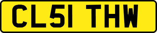 CL51THW